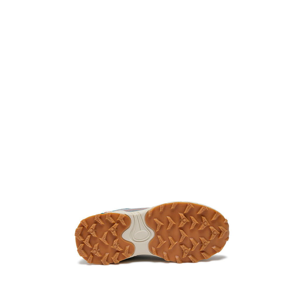 Buitenschoenen voor kinderen - CLOVIS 4/4