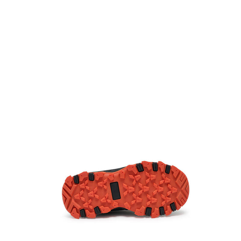 Chaussures de petite randonnée pour enfant - MAGICMOVES