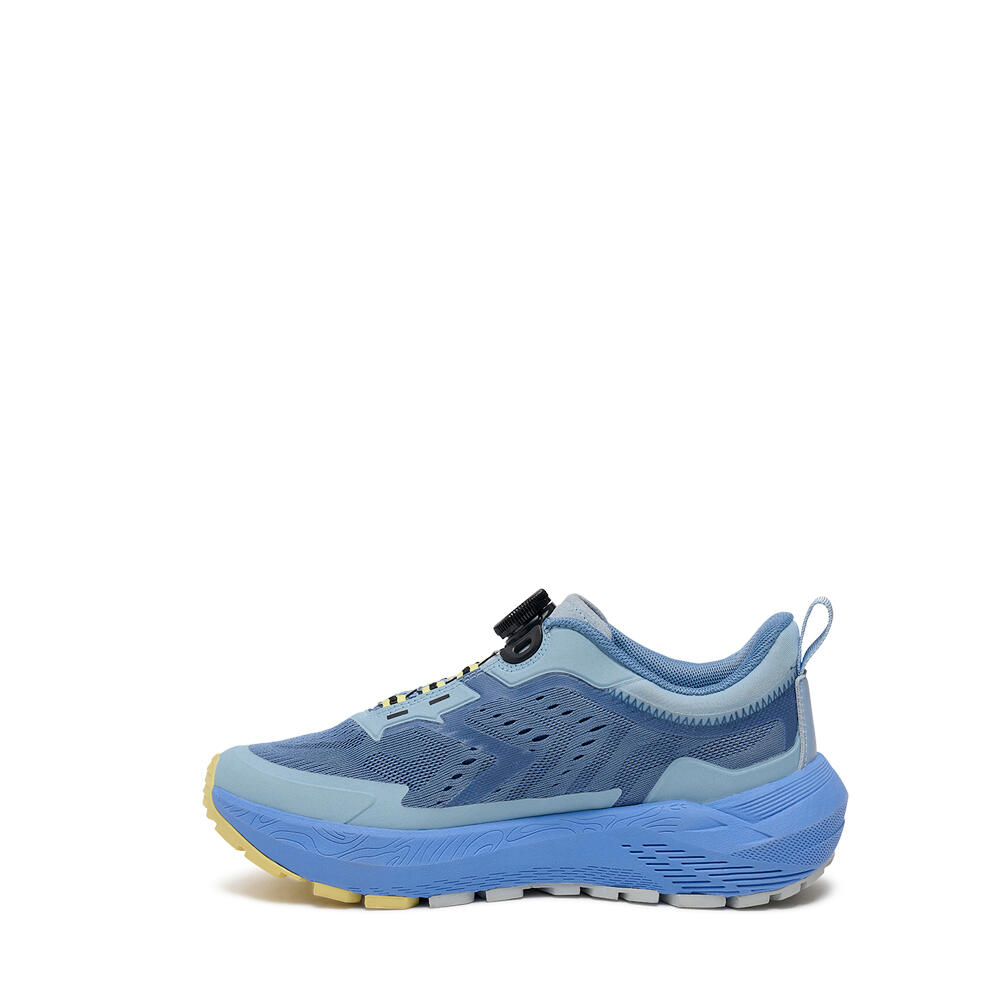 Zapatillas de trekking rápido para adultos - KBF-TR05 2/4