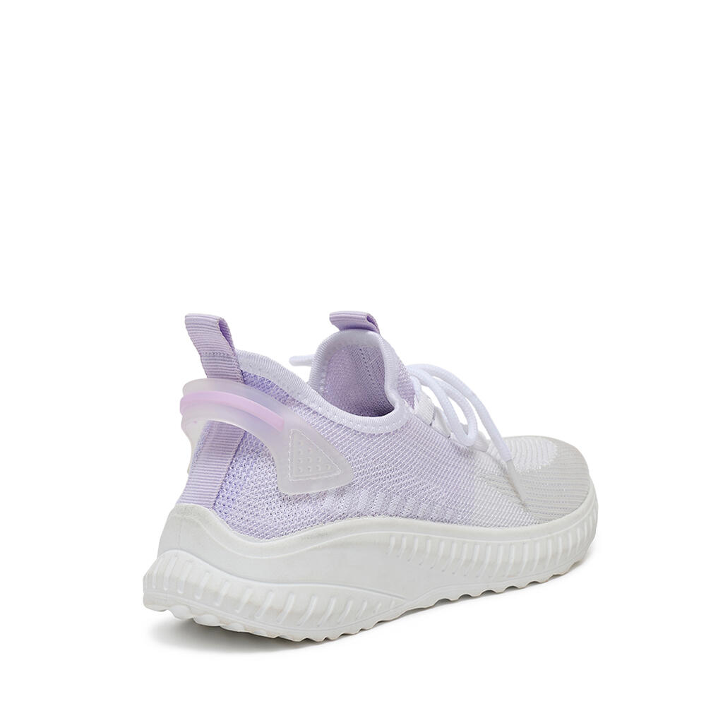 Lifestyle schoenen - KAIS 3/4