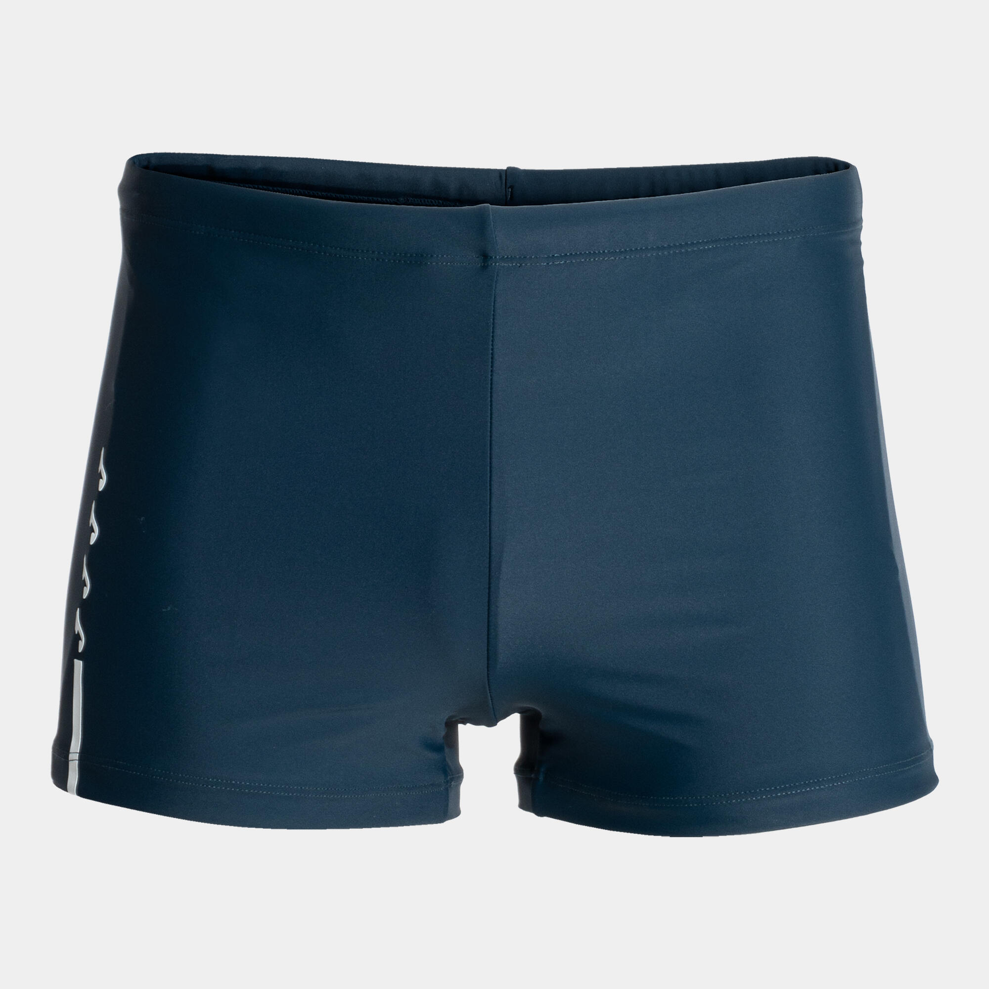 Maillot Endura Canimal Limited Edition - Homme - Vert/Jaune - Taille M (Excellent état)