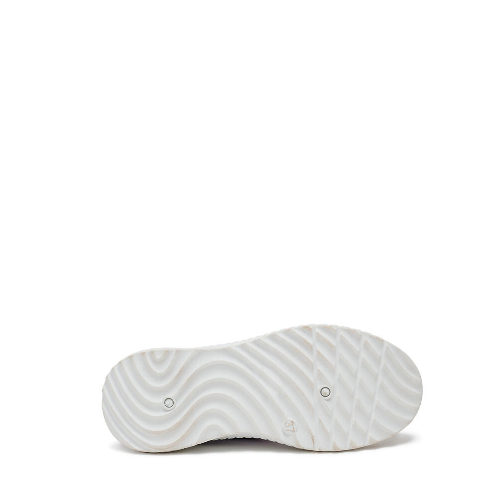Lifestyle schoenen - KAIS 4/4