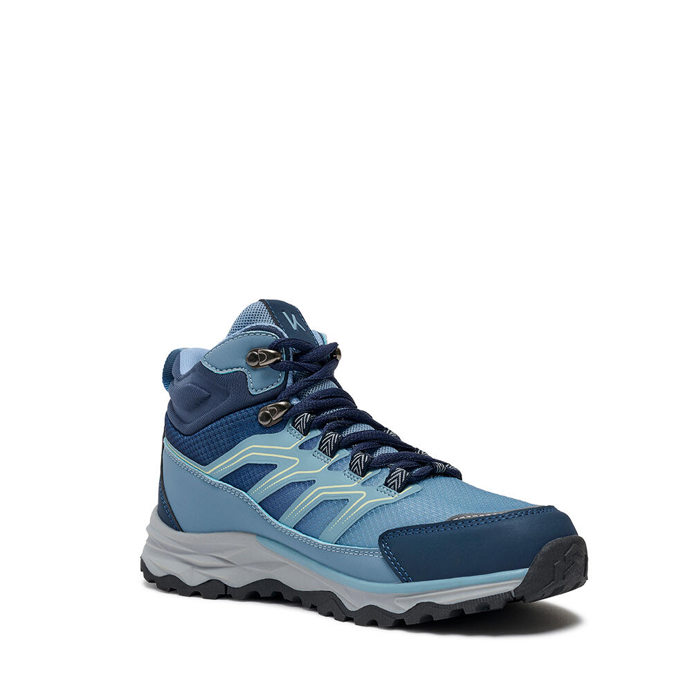 Adult Backpacking Shoes - PEAKHIKER