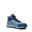 Chaussures de petite randonnée pour adultes - PEAKHIKER