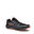 Chaussures Fast-hiking pour adulte - AMIARA