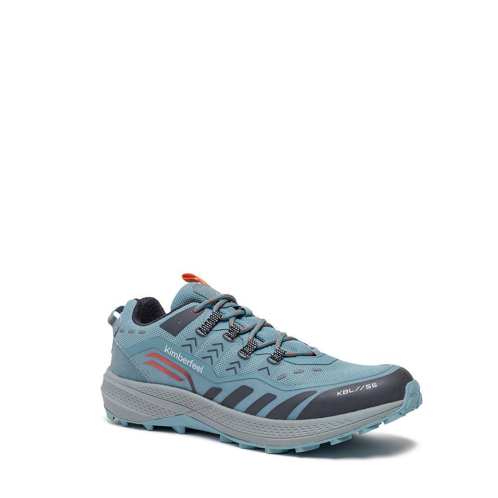 Fast-hiking shoes for adults - AMIARA