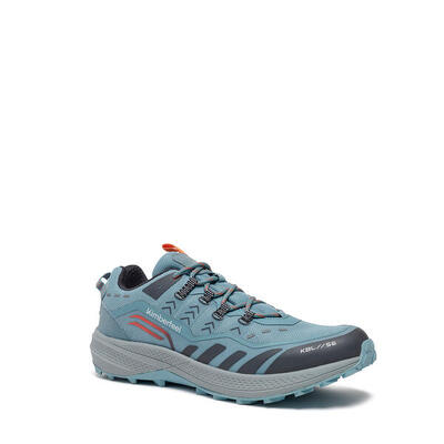 Scarpe da trekking veloce per adulti - AMIARA