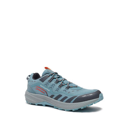 Wandelschoenen voor volwassenen - AMIARA