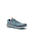 Chaussures Fast-hiking pour adulte - AMIARA
