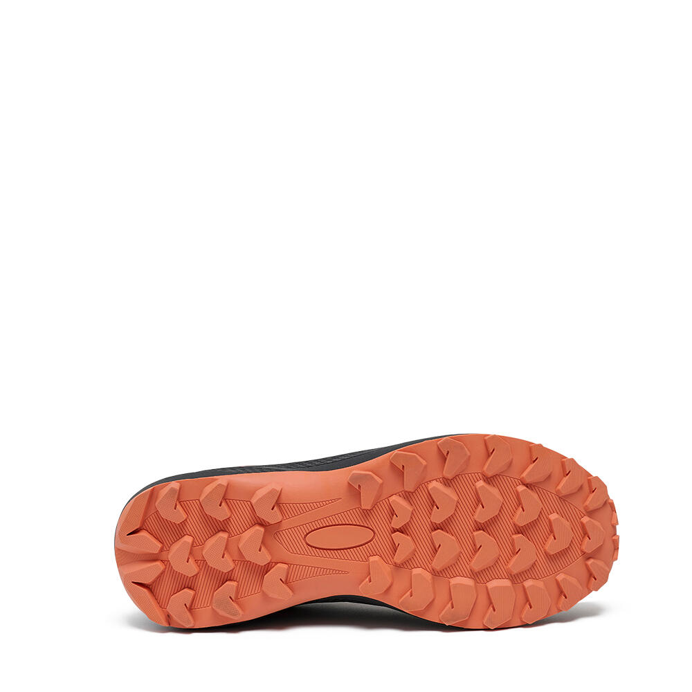 Scarpe da trekking veloce per adulti - AMIARA 4/4