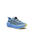 Chaussures Fast-hiking pour adulte - KBF-TR05
