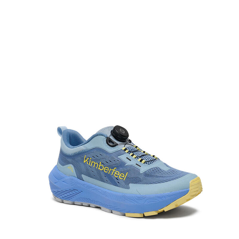 Chaussures Fast-hiking pour adulte - KBF-TR05
