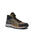 Chaussures de petite randonnée pour adultes - PEAKHIKER