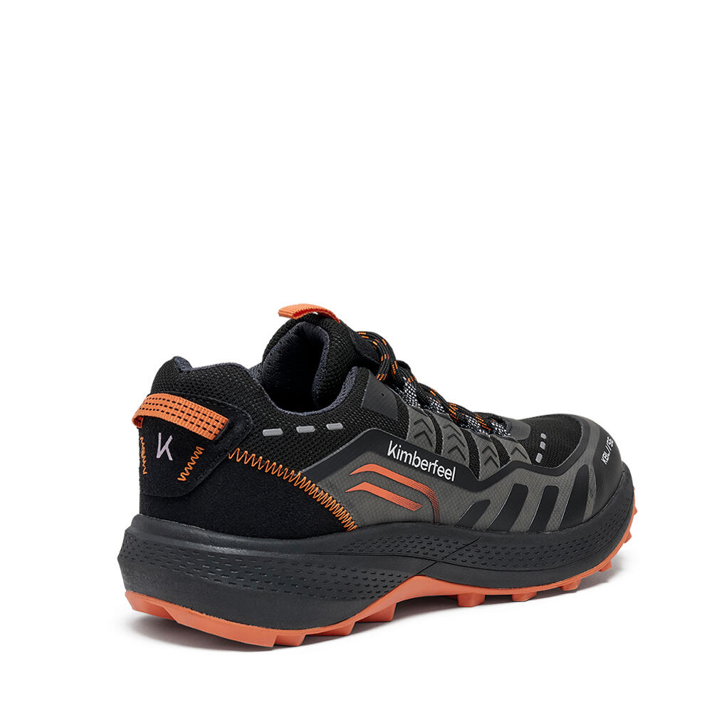 Scarpe da trekking veloce per adulti - AMIARA 3/4