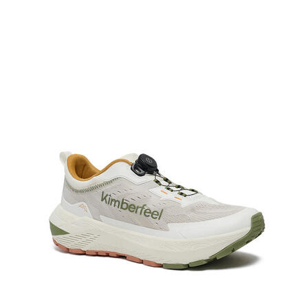 Wandelschoenen voor volwassenen - KBF-TR05