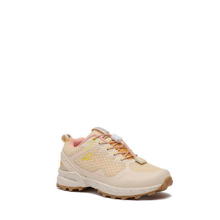 Chaussures outdoor pour enfant - CLOVIS