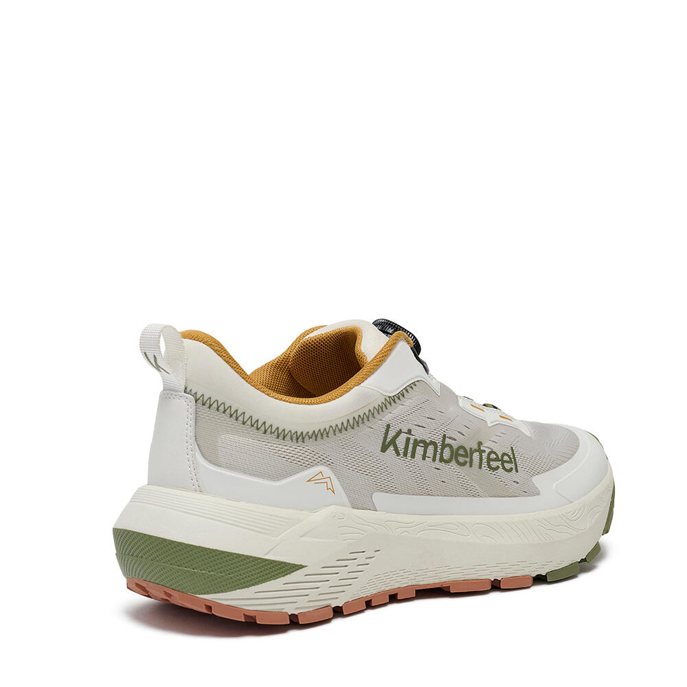 Wandelschoenen voor volwassenen - KBF-TR05 3/4