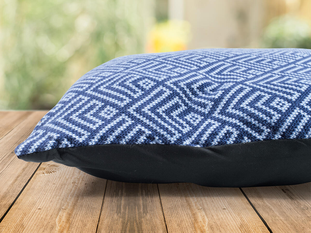 Coussin Oreiller - Dundee Sleepyhead - Camping, Voyage 3/6
