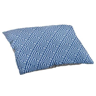 Gebraucht - Reisekissen - Dundee Sleepyhead - Flanell - Kompressionspacksack