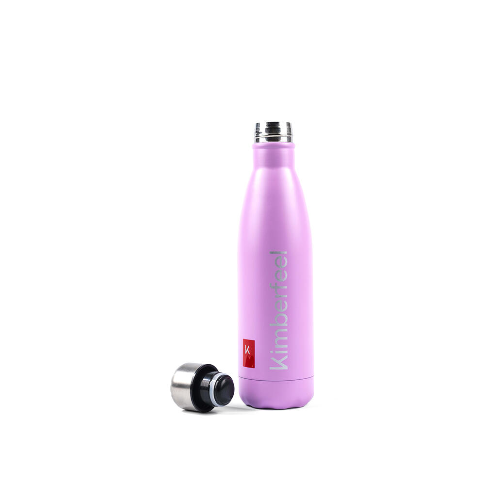 Bouteille isotherme - SIP 2/2