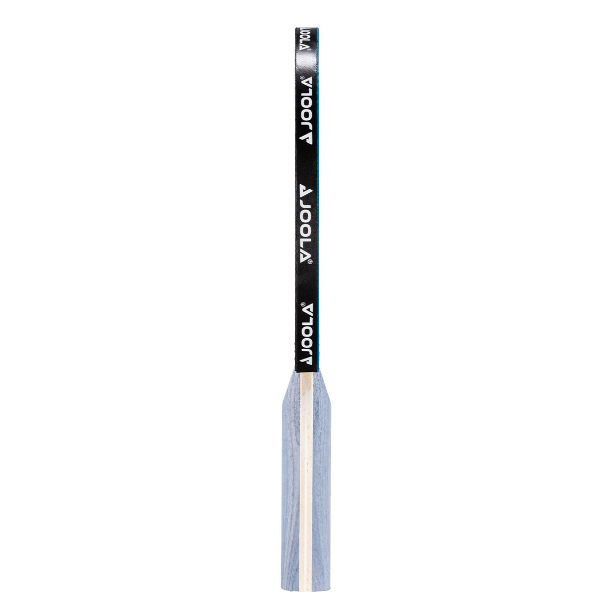 Set ping pong TEAM School FR – 4 racchette, 3 palline, con borsa 4/6