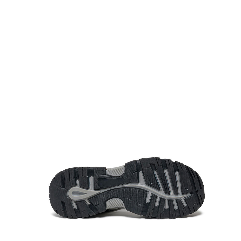 Sandales de marche pour femme - ATTICA 4/7
