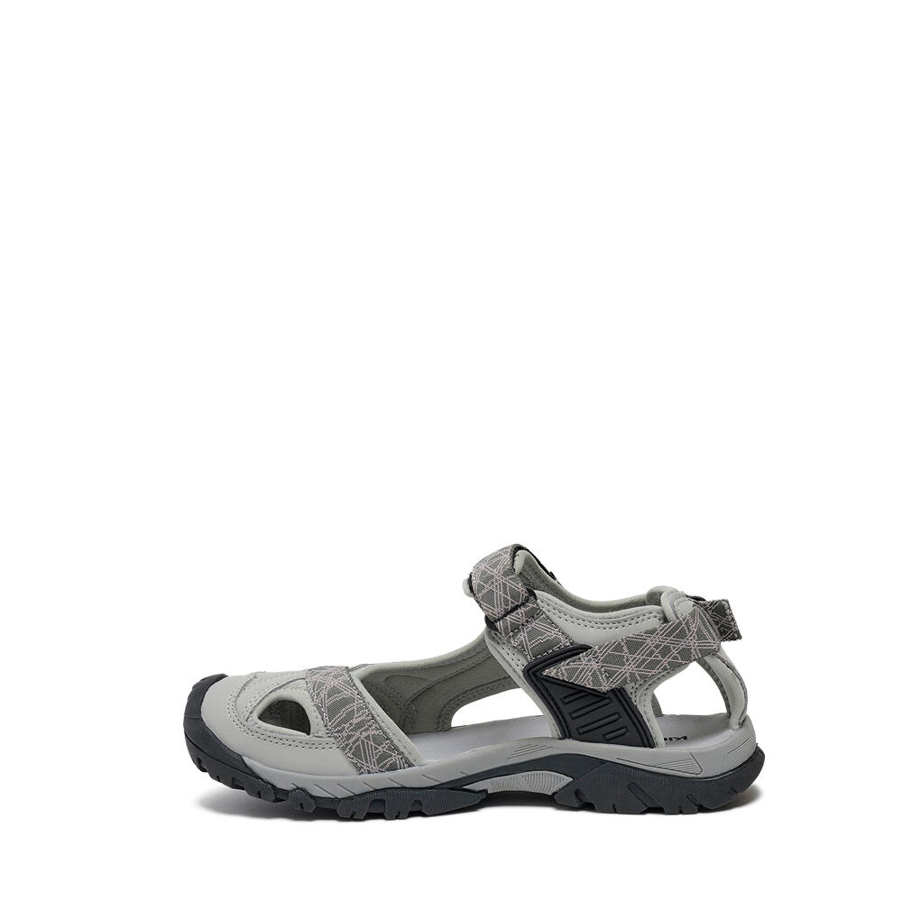 Sandales de marche pour femme - ATTICA 2/7
