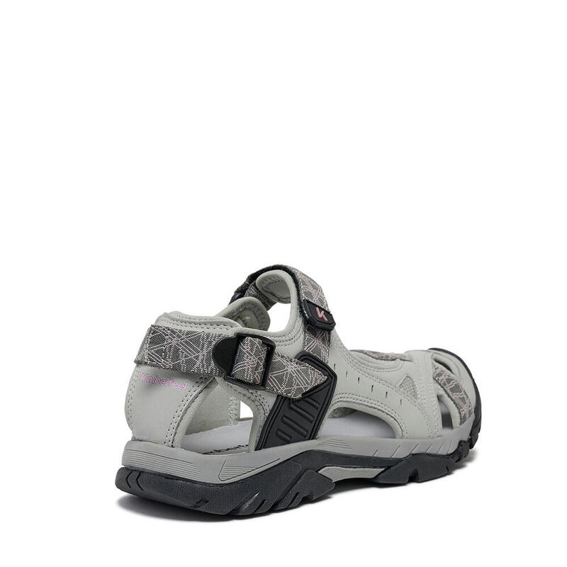 Sandales de marche pour femme - ATTICA