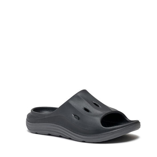 Mulo da recupero per adulti - SAB - 38/39