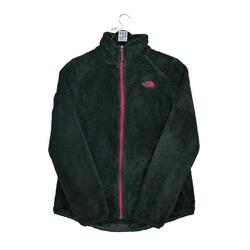 Reconditionné - Veste polaire Femme Osito TNF Noir - Excellent
