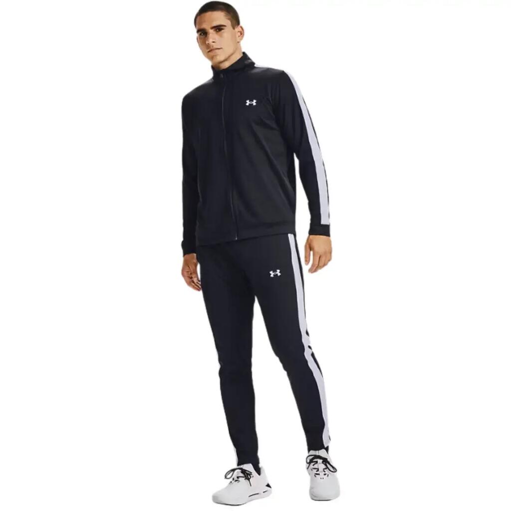 Tracksuit Under armour model 1357139-001 for man