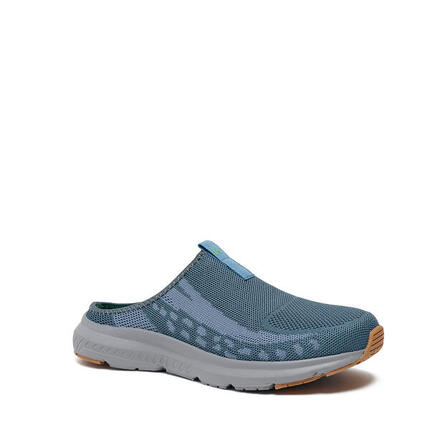 Sandalias de recuperación para adulto - MIAGE - Ocre