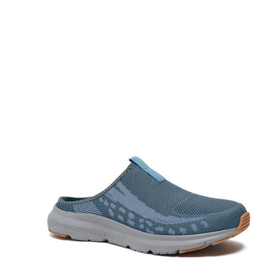 Sandalias de recuperación para adulto - MIAGE