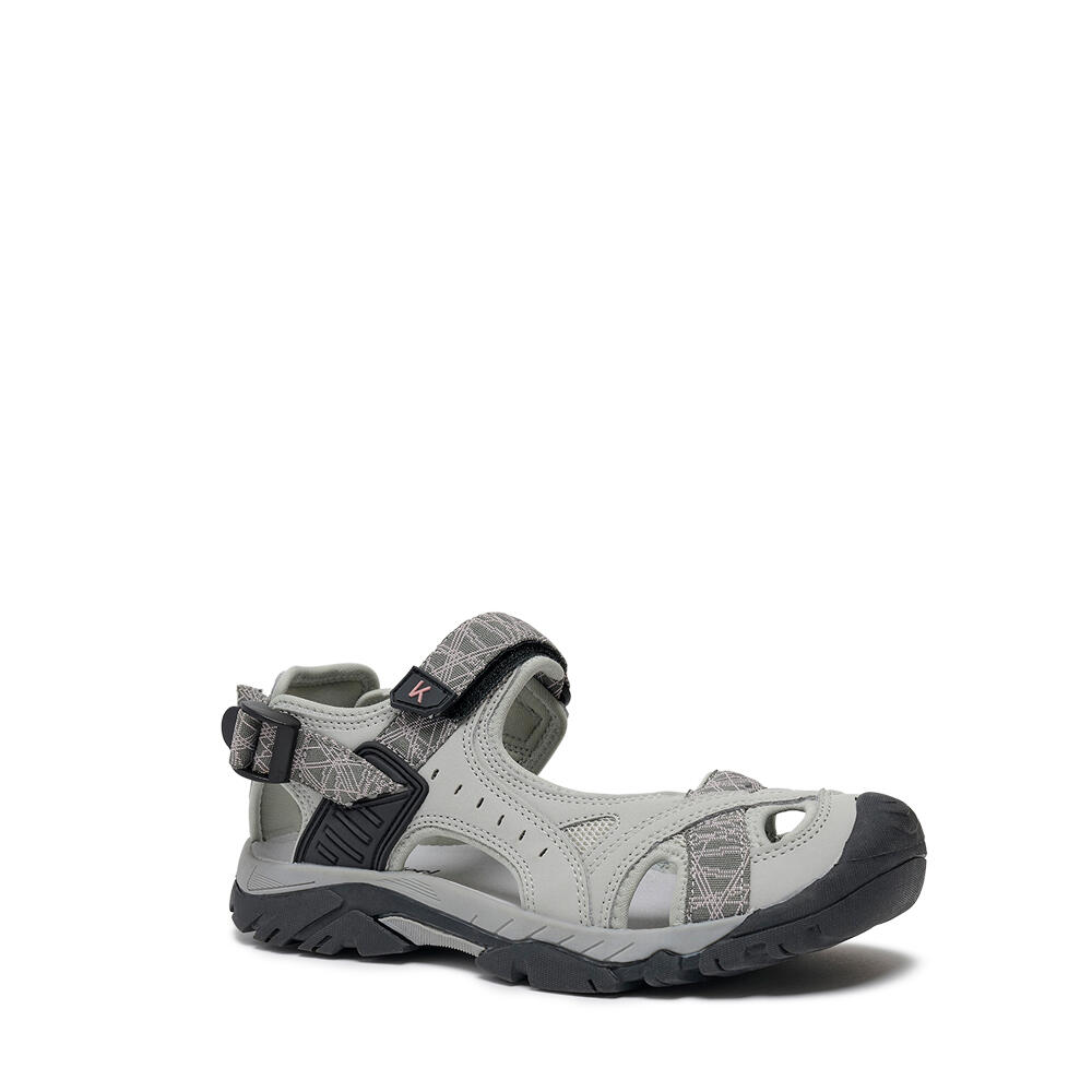 Women's Walking Sandals - ATTICA