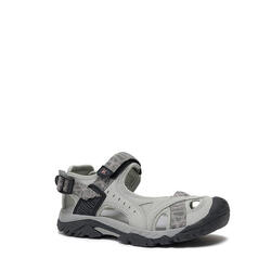 Sandales de marche pour femme - ATTICA