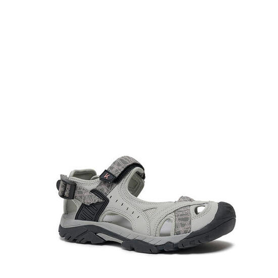 Sandales de marche pour femme - ATTICA