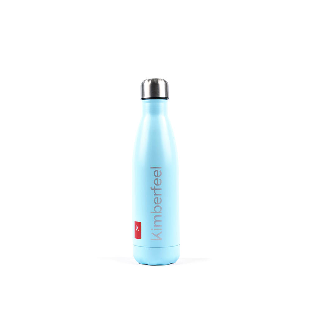 Insulated Bottle - SIP
