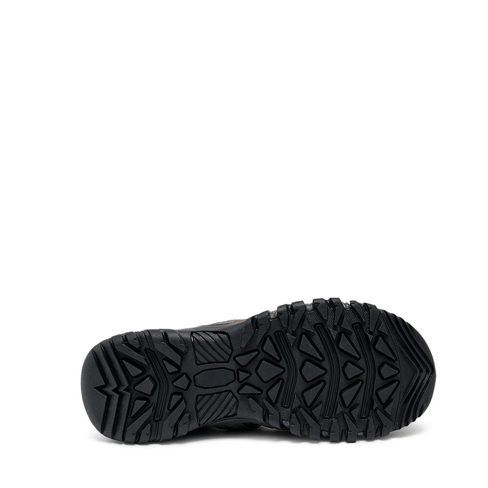 Herensandalen - MALAGUET 4/4