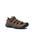 Sandales de marche pour homme - MALAGUET