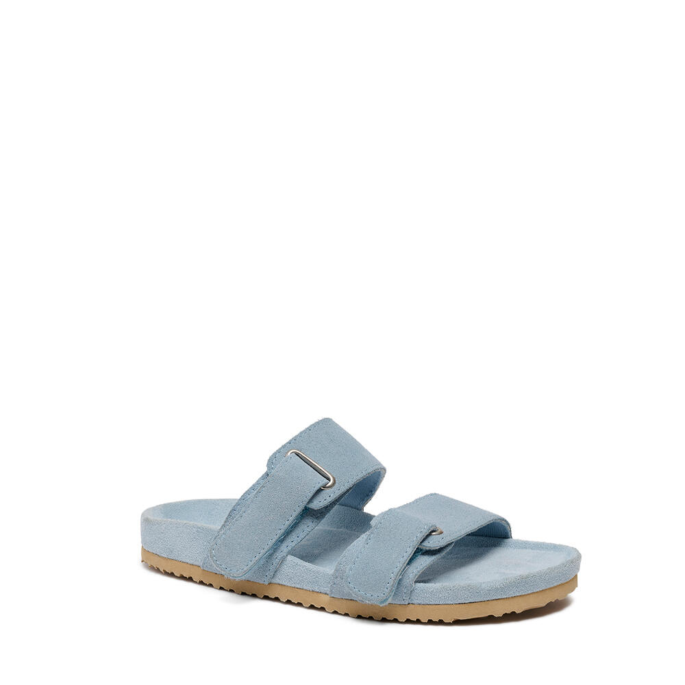 Women's Sandal - SALOME