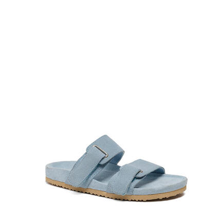 Sandale pour femmes - SALOME