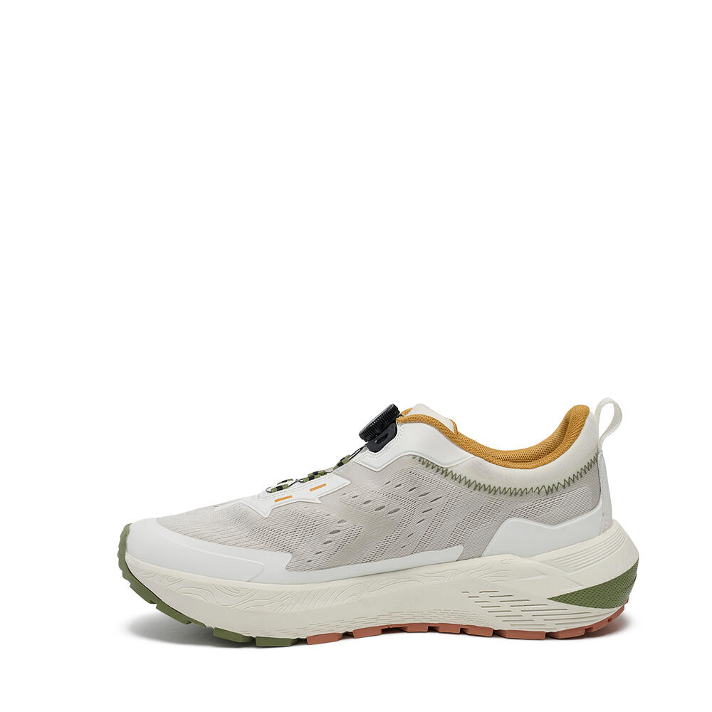 Wandelschoenen voor volwassenen - KBF-TR05 2/4