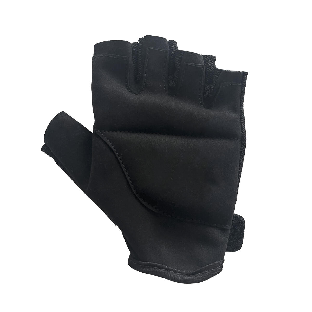 Luvas de musculação treino fitness GladiatorFit 3/5