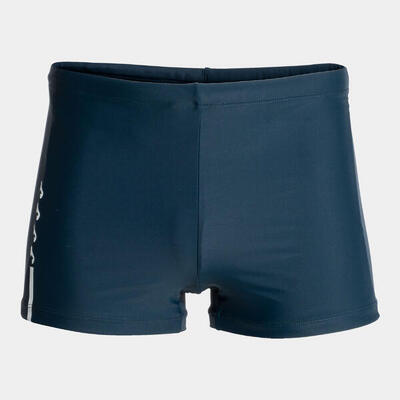 Zwembroek joma shark iii