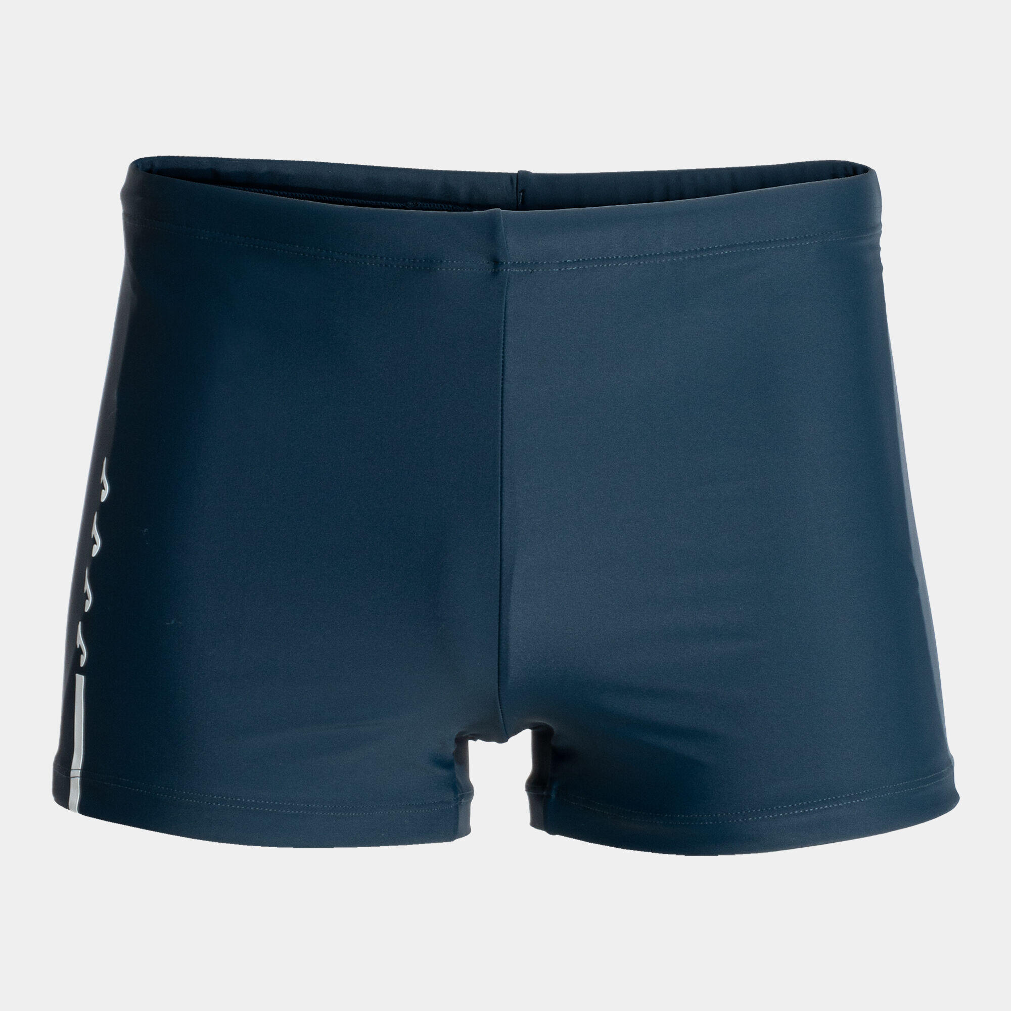 Kąpielówki Joma Shark III
