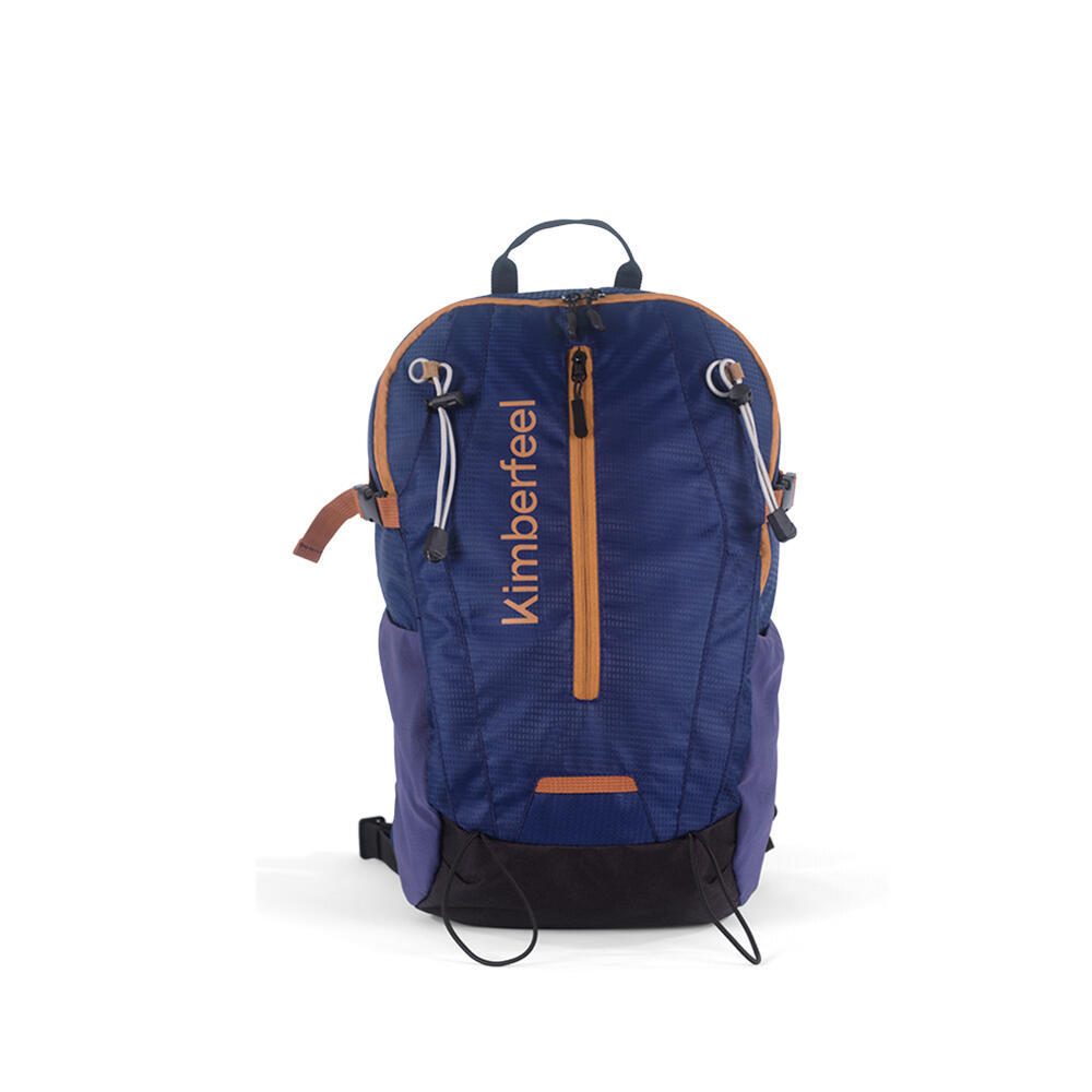 Kimberfeel 20L Backpack - WOM