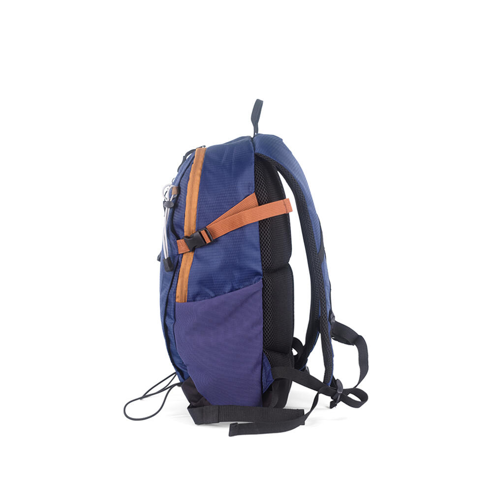 20L Mochila Kimberfeel - MULHER 3/3