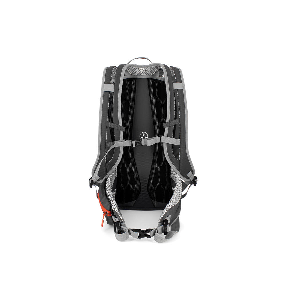 Kimberfeel 25L rugzak - ADVENTURA 2/3