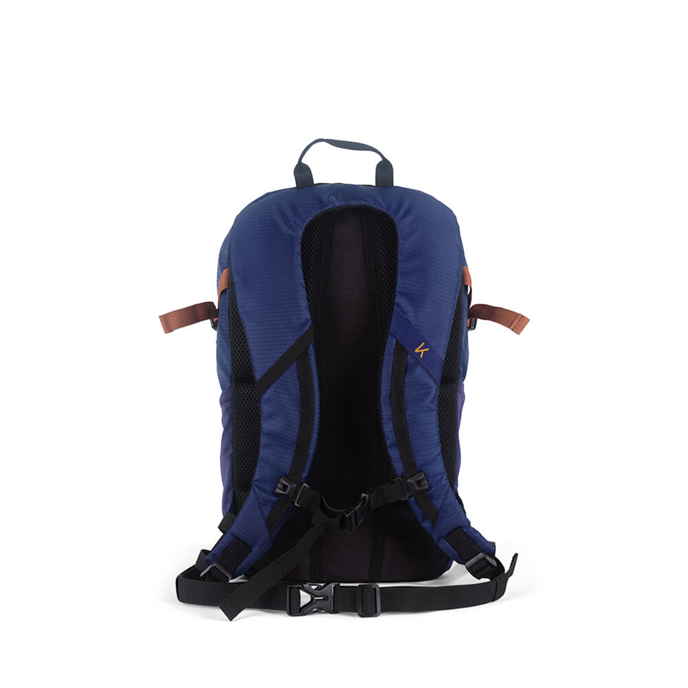 20L Mochila Kimberfeel - MULHER 2/3