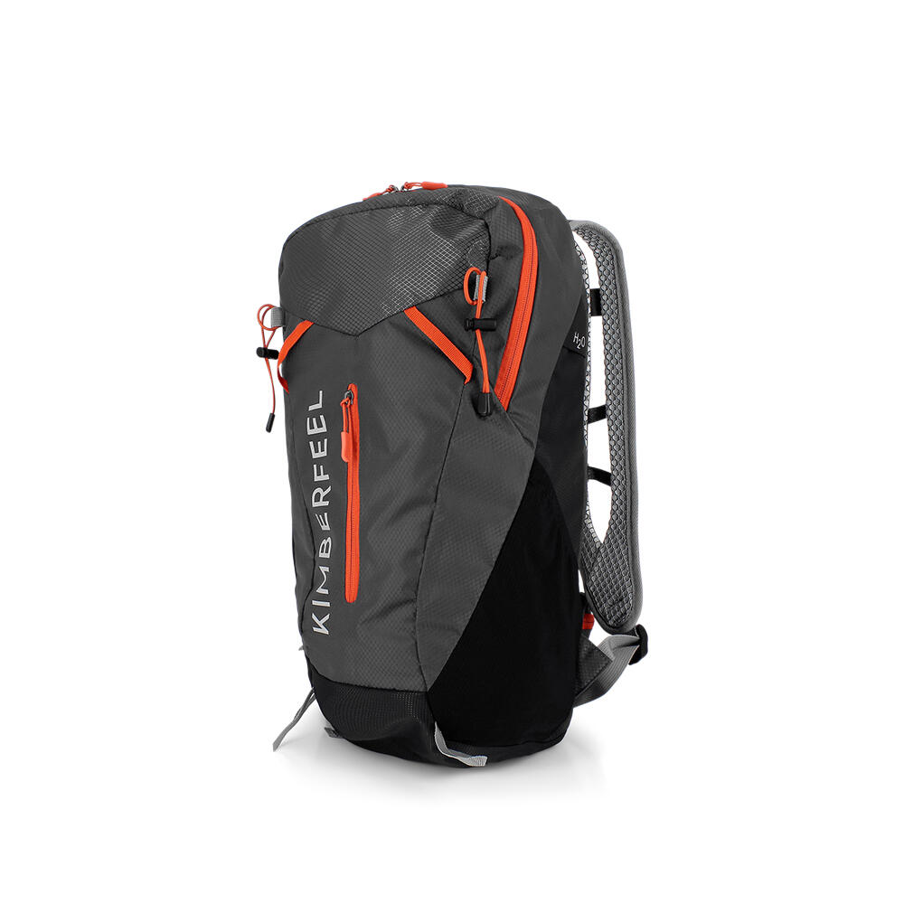 Kimberfeel 25L rugzak - ADVENTURA 3/3
